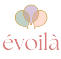 evoilalb.com