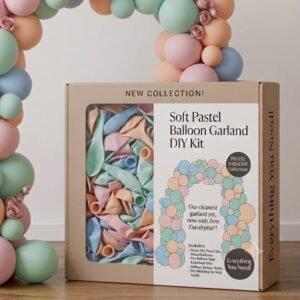 DIY kits